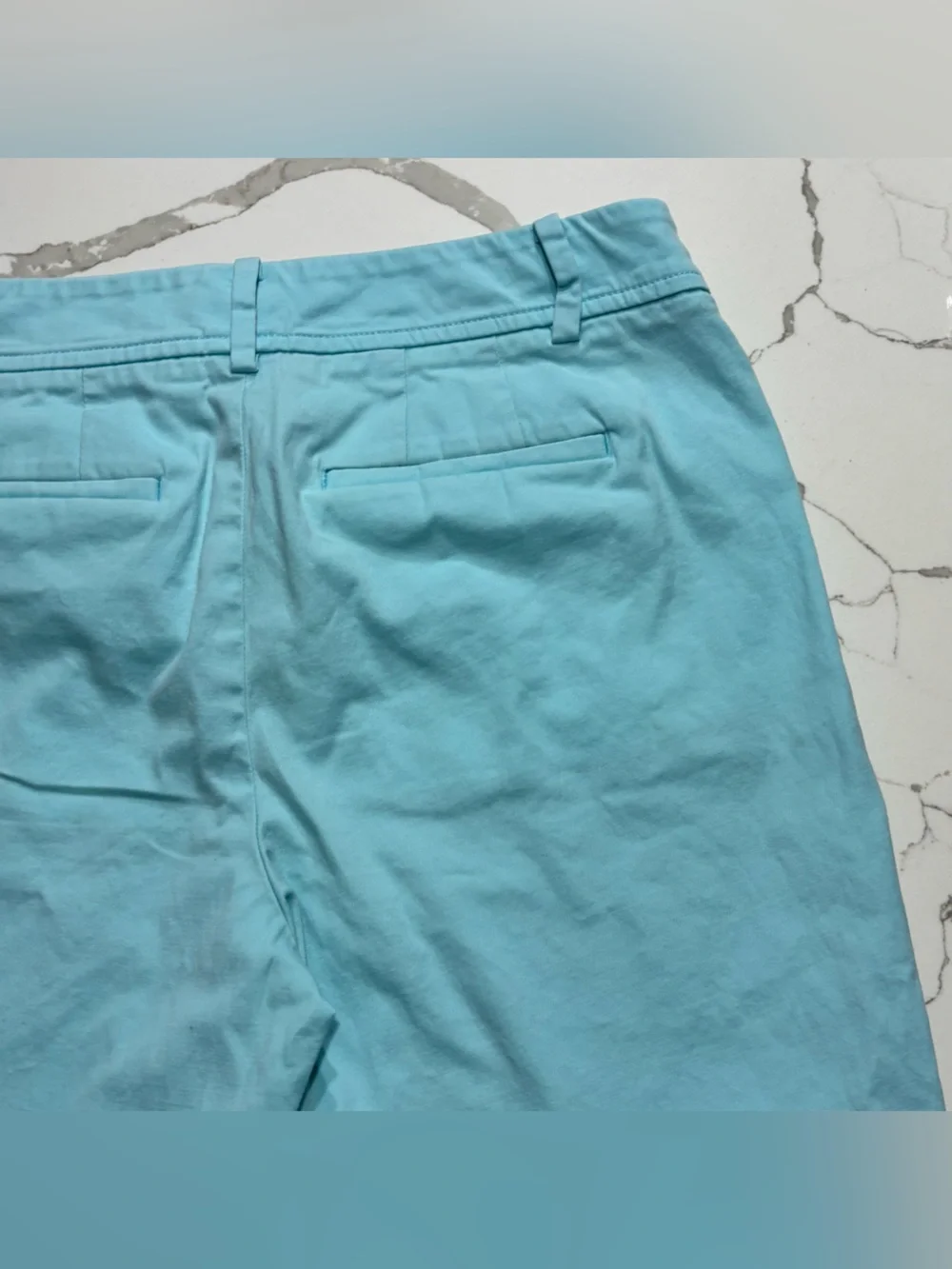 Talbots 159 tailored